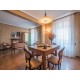 Properties for Sale_EXCLUSIVE BUILDING WITH PANORAMIC TERRACE FOR SALE IN THE MARCHE with panoramic terrace for sale in Italy in Le Marche_8